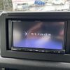 suzuki jimny 2023 -SUZUKI 【岐阜 582ﾔ3732】--Jimny JB64W--303039---SUZUKI 【岐阜 582ﾔ3732】--Jimny JB64W--303039- image 24