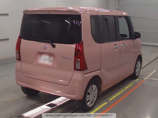 daihatsu tanto 2021 -DAIHATSU--Tanto 6BA-LA660S--LA660S-0049194---DAIHATSU--Tanto 6BA-LA660S--LA660S-0049194- image 2