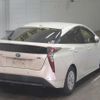 toyota prius 2017 -TOYOTA--Prius ZVW50-6093545---TOYOTA--Prius ZVW50-6093545- image 6