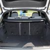 audi q5 2023 CFJ1612132 image 19
