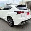 lexus nx 2014 -LEXUS 【名古屋 334ﾋ8178】--Lexus NX DAA-AYZ15--AYZ15---LEXUS 【名古屋 334ﾋ8178】--Lexus NX DAA-AYZ15--AYZ15- image 12