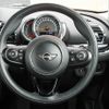 mini mini-others 2018 -BMW--BMW Mini LDA-LR20--WMWLR520X02G49208---BMW--BMW Mini LDA-LR20--WMWLR520X02G49208- image 17