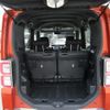 daihatsu wake 2016 CFJ1749568 image 14
