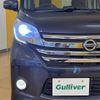 nissan dayz-roox 2014 CFJ1697582 image 4