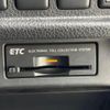 nissan elgrand 2014 quick_quick_TE52_TE52-075857 image 7