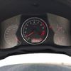 subaru brz 2016 -SUBARU--BRZ DBA-ZC6--ZC6-021231---SUBARU--BRZ DBA-ZC6--ZC6-021231- image 29