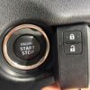 suzuki jimny 2024 CFJ1687931 image 7