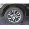 toyota harrier 2017 CFJ1817948 image 23