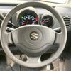 suzuki wagon-r 2008 CFJ1582944 image 11