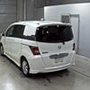 honda freed-spike 2011 -HONDA--Freed Spike GB3-1347627---HONDA--Freed Spike GB3-1347627- image 2