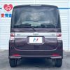 daihatsu tanto 2011 -DAIHATSU--Tanto CBA-L375S--L375S-0398734---DAIHATSU--Tanto CBA-L375S--L375S-0398734- image 17