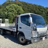 mitsubishi-fuso canter 2017 GOO_NET_EXCHANGE_0730233A30240927W001 image 3