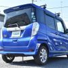 nissan dayz-roox 2017 -NISSAN--DAYZ Roox DBA-B21A--B21A-0372020---NISSAN--DAYZ Roox DBA-B21A--B21A-0372020- image 18