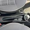 fiat 500 2019 -FIAT--Fiat 500 ABA-31212--ZFA3120000JB67071---FIAT--Fiat 500 ABA-31212--ZFA3120000JB67071- image 4