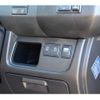 nissan serena 2012 TE3824 image 9