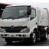 hino dutro 2015 quick_quick_TKG-XZU600X_XZU600-0010711 image 1