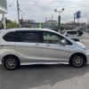 honda freed 2014 CFJ1668637 image 3