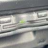 subaru wrx 2022 CFJ1658334 image 7