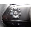 daihatsu rocky 2022 CFJ1743536 image 14