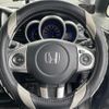 honda n-box 2017 -HONDA--N BOX DBA-JF1--JF1-2557543---HONDA--N BOX DBA-JF1--JF1-2557543- image 17