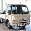 toyota dyna-truck 2024 CFJ1565688 image 6
