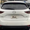 mazda cx-5 2019 -MAZDA--CX-5 3DA-KF2P--KF2P-114347---MAZDA--CX-5 3DA-KF2P--KF2P-114347- image 19