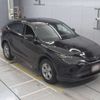 toyota harrier 2022 -TOYOTA--Harrier MXUA80-0075971---TOYOTA--Harrier MXUA80-0075971- image 6