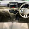 honda n-box 2013 CFJ1422836 image 3