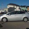 toyota prius 2010 -TOYOTA--Prius DAA-ZVW30--ZVW30-0155619---TOYOTA--Prius DAA-ZVW30--ZVW30-0155619- image 44