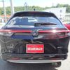 honda vezel 2021 quick_quick_RV5_RV5-1027698 image 7