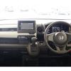 honda n-wgn 2020 -HONDA--N WGN 6BA-JH3--JH3-1015733---HONDA--N WGN 6BA-JH3--JH3-1015733- image 2