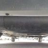 honda fit 2014 -HONDA--Fit DAA-GP5--GP5-3077972---HONDA--Fit DAA-GP5--GP5-3077972- image 19