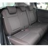 honda freed 2023 CFJ1809458 image 18