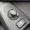 mazda axela 2014 CFJ1842348 image 28
