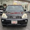 nissan x-trail 2007 -NISSAN--X-Trail DBA-T31--T31-001523---NISSAN--X-Trail DBA-T31--T31-001523- image 3