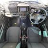 suzuki jimny-sierra 2022 -SUZUKI--Jimny Sierra 3BA-JB74W--JB74W-175978---SUZUKI--Jimny Sierra 3BA-JB74W--JB74W-175978- image 16