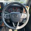 daihatsu taft 2021 -DAIHATSU--Taft 5BA-LA900S--LA900S-0050016---DAIHATSU--Taft 5BA-LA900S--LA900S-0050016- image 11