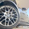 lexus is 2017 -LEXUS--Lexus IS DAA-AVE30--AVE30-5062318---LEXUS--Lexus IS DAA-AVE30--AVE30-5062318- image 4