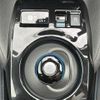 nissan leaf 2017 -NISSAN--Leaf ZAA-ZE1--ZE1-000580---NISSAN--Leaf ZAA-ZE1--ZE1-000580- image 21