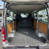 toyota hiace-van 2011 -TOYOTA 【群馬 400ﾜ4359】--Hiace Van TRH200V--0135664---TOYOTA 【群馬 400ﾜ4359】--Hiace Van TRH200V--0135664- image 9