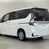 nissan serena 2022 -NISSAN--Serena 5AA-GFNC27--GFNC27-045247---NISSAN--Serena 5AA-GFNC27--GFNC27-045247- image 15