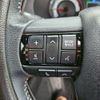toyota hilux 2019 -TOYOTA 【新潟 100ﾀ3000】--Hilux GUN125--3908718---TOYOTA 【新潟 100ﾀ3000】--Hilux GUN125--3908718- image 4