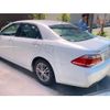 toyota crown 2010 quick_quick_GRS200_GRS200-0043538 image 2