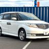 honda elysion-prestige 2007 CFJ1857524 image 15