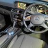 mercedes-benz c-class 2012 -MERCEDES-BENZ--Benz C Class DBA-204049--WDD2040492A728582---MERCEDES-BENZ--Benz C Class DBA-204049--WDD2040492A728582- image 14