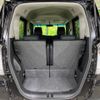 honda n-box 2013 -HONDA--N BOX DBA-JF1--JF1-1227996---HONDA--N BOX DBA-JF1--JF1-1227996- image 10