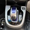 honda fit 2015 -HONDA--Fit DAA-GP5--GP5-3200357---HONDA--Fit DAA-GP5--GP5-3200357- image 24
