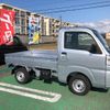 daihatsu hijet-truck 2024 -DAIHATSU 【富山 480ﾀ3278】--Hijet Truck S510P--0563867---DAIHATSU 【富山 480ﾀ3278】--Hijet Truck S510P--0563867- image 15