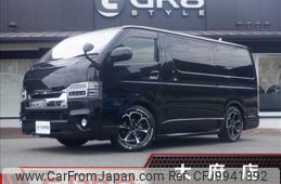 toyota hiace-van 2016 -TOYOTA--Hiace Van QDF-KDH201V--KDH201-0208477---TOYOTA--Hiace Van QDF-KDH201V--KDH201-0208477-