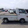 daihatsu hijet-truck 1997 B96212F1-121875-0518jc61-old image 8